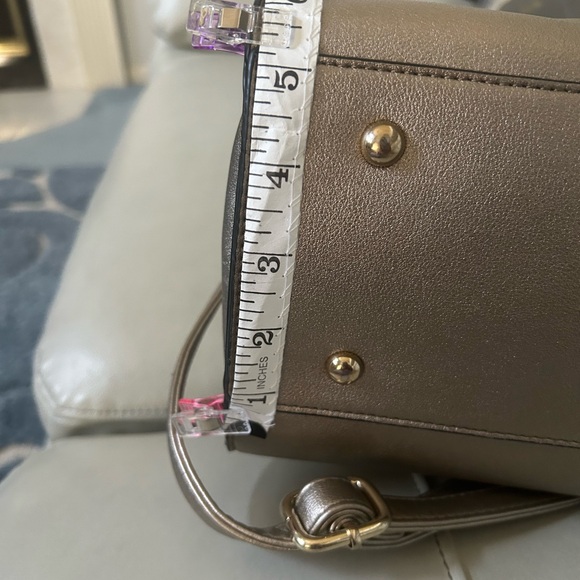 COPY - Handbag - Picture 7 of 8